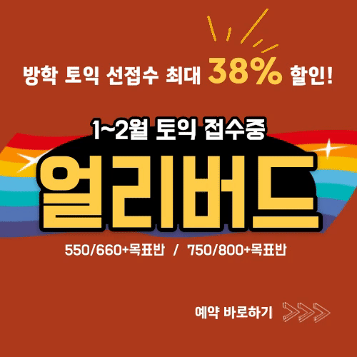5b38904089d7faf8d9350c0b7778893b_1701751736_325.gif