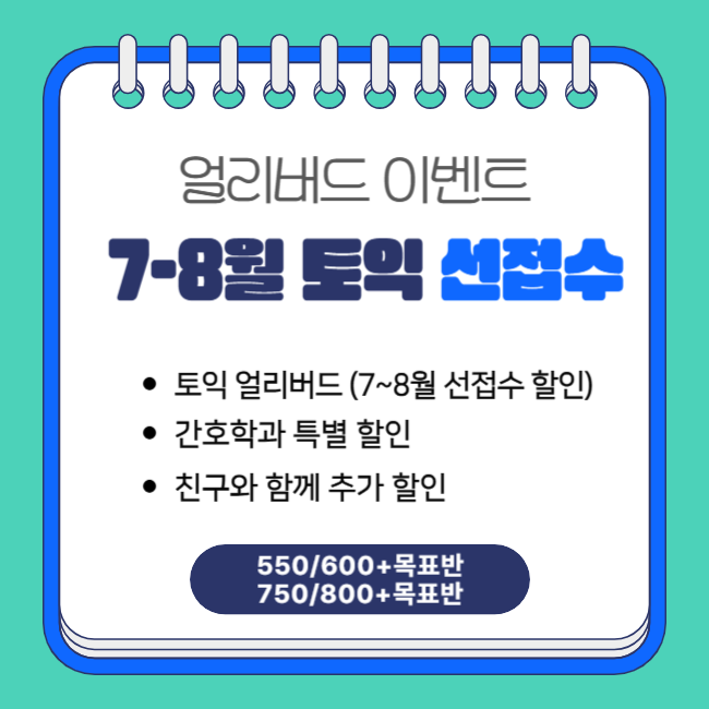 6370424c21ce9e6f78471bede9943b19_1747895007_6461.png