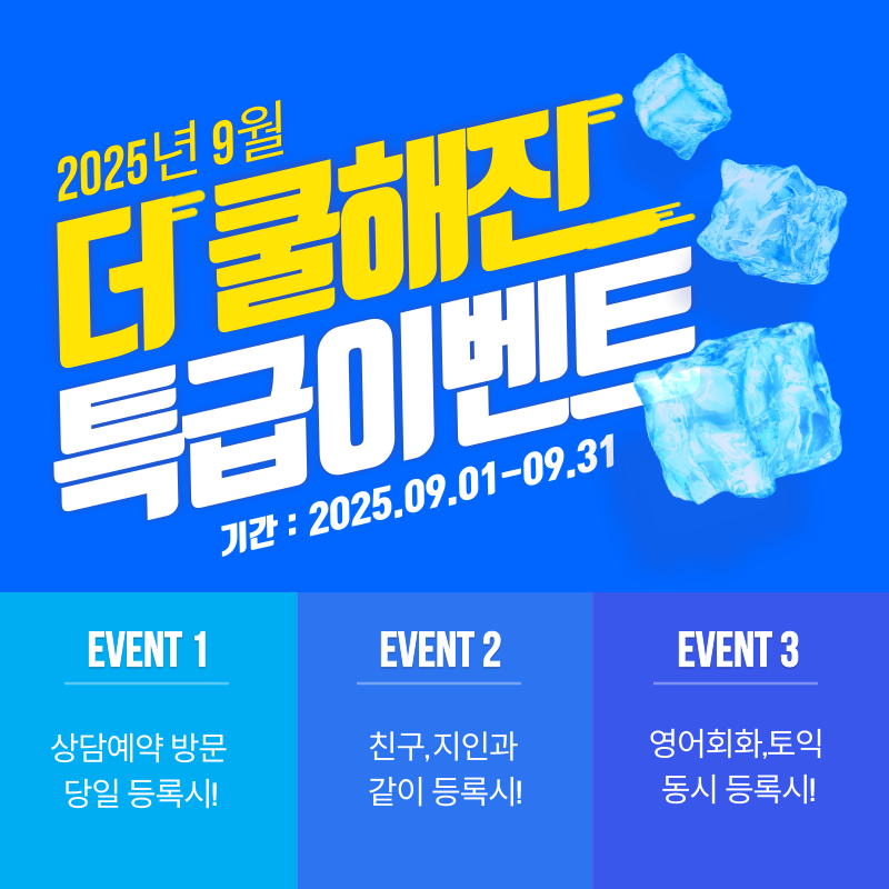 7e42e4fbc6e84d9958aed19a33f2aabe_1756366748_5875.png